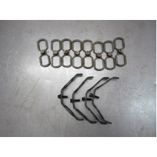 14X006 Lifter Retainers For 07-10 CHEVROLET SILVERADO 2500 HD  6.6
